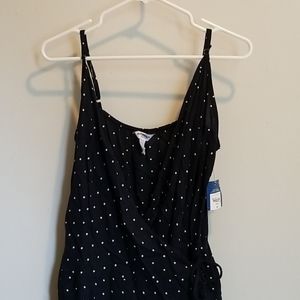 Arizona Jean Co Romper